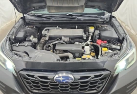 Subaru Outback * WILDERNESS* Шибидах* Подгрев* Blind Spot* - 17499 € / 34225.07 лв. - 26918340 15 | Car24.bg Subaru Outback * WILDERNESS* Шибидах* Подгрев* Blind Spot* - 17499 € / 34225.07 лв. - 26918340 15