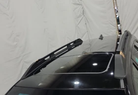 Subaru Outback * WILDERNESS* Шибидах* Подгрев* Blind Spot* - 17499 € / 34225.07 лв. - 26918340 6 | Car24.bg Subaru Outback * WILDERNESS* Шибидах* Подгрев* Blind Spot* - 17499 € / 34225.07 лв. - 26918340 6