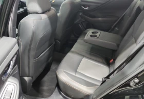 Subaru Outback * WILDERNESS* Шибидах* Подгрев* Blind Spot* - 17499 € / 34225.07 лв. - 26918340 11 | Car24.bg Subaru Outback * WILDERNESS* Шибидах* Подгрев* Blind Spot* - 17499 € / 34225.07 лв. - 26918340 11
