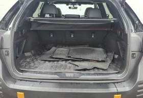 Subaru Outback * WILDERNESS* Шибидах* Подгрев* Blind Spot* - 17499 € / 34225.07 лв. - 26918340 14 | Car24.bg Subaru Outback * WILDERNESS* Шибидах* Подгрев* Blind Spot* - 17499 € / 34225.07 лв. - 26918340 14