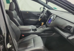 Subaru Outback * WILDERNESS* Шибидах* Подгрев* Blind Spot* - 17499 € / 34225.07 лв. - 26918340 12 | Car24.bg Subaru Outback * WILDERNESS* Шибидах* Подгрев* Blind Spot* - 17499 € / 34225.07 лв. - 26918340 12
