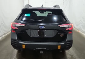 Subaru Outback * WILDERNESS* Шибидах* Подгрев* Blind Spot* - 17499 € / 34225.07 лв. - 26918340 4 | Car24.bg Subaru Outback * WILDERNESS* Шибидах* Подгрев* Blind Spot* - 17499 € / 34225.07 лв. - 26918340 4
