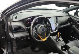 Subaru Outback * WILDERNESS* Шибидах* Подгрев* Blind Spot* - 17499 € / 34225.07 лв. - 26918340 8 | Car24.bg Subaru Outback * WILDERNESS* Шибидах* Подгрев* Blind Spot* - 17499 € / 34225.07 лв. - 26918340 8