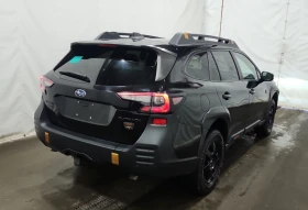Subaru Outback * WILDERNESS* Шибидах* Подгрев* Blind Spot* - 17499 € / 34225.07 лв. - 26918340 3 | Car24.bg Subaru Outback * WILDERNESS* Шибидах* Подгрев* Blind Spot* - 17499 € / 34225.07 лв. - 26918340 3