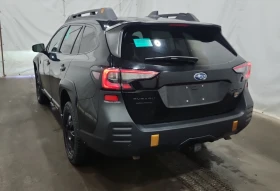 Subaru Outback * WILDERNESS* Шибидах* Подгрев* Blind Spot* - 17499 € / 34225.07 лв. - 26918340 5 | Car24.bg Subaru Outback * WILDERNESS* Шибидах* Подгрев* Blind Spot* - 17499 € / 34225.07 лв. - 26918340 5