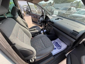VW Sharan 1.9 TDI 116К.С | Auto.bg — изображение 13 VW Sharan 1.9 TDI 116К.С | Auto.bg — изображение 13