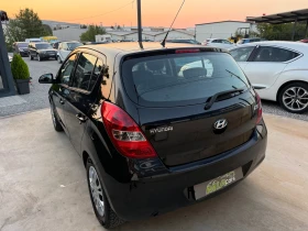 Hyundai I20 1.2БЕНЗИН/ГАЗ* РЕГИСТРИРАН И ОБСЛУЖЕН АВТОМОБИЛ! ! | Auto.bg — изображение 3 Hyundai I20 1.2БЕНЗИН/ГАЗ* РЕГИСТРИРАН И ОБСЛУЖЕН АВТОМОБИЛ! ! | Auto.bg — изображение 3