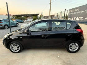 Hyundai I20 1.2БЕНЗИН/ГАЗ* РЕГИСТРИРАН И ОБСЛУЖЕН АВТОМОБИЛ! ! | Auto.bg — изображение 2 Hyundai I20 1.2БЕНЗИН/ГАЗ* РЕГИСТРИРАН И ОБСЛУЖЕН АВТОМОБИЛ! ! | Auto.bg — изображение 2
