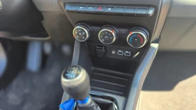 Renault Clio Evolution TCe 100 LPG | Auto.bg — изображение 12 Renault Clio Evolution TCe 100 LPG | Auto.bg — изображение 12