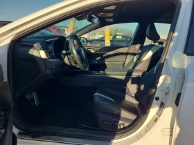 Toyota Camry SE / АВТОКРЕДИТ | Auto.bg — изображение 10 Toyota Camry SE / АВТОКРЕДИТ | Auto.bg — изображение 10