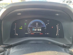 Toyota Camry SE / АВТОКРЕДИТ | Auto.bg — изображение 12 Toyota Camry SE / АВТОКРЕДИТ | Auto.bg — изображение 12