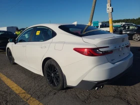 Toyota Camry SE / АВТОКРЕДИТ | Auto.bg — изображение 2 Toyota Camry SE / АВТОКРЕДИТ | Auto.bg — изображение 2