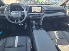 Toyota Camry SE / АВТОКРЕДИТ | Auto.bg — изображение 11 Toyota Camry SE / АВТОКРЕДИТ | Auto.bg — изображение 11