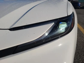 Toyota Camry SE / АВТОКРЕДИТ | Auto.bg — изображение 6 Toyota Camry SE / АВТОКРЕДИТ | Auto.bg — изображение 6