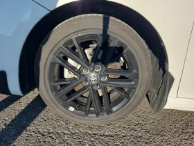 Toyota Camry SE / АВТОКРЕДИТ | Auto.bg — изображение 8 Toyota Camry SE / АВТОКРЕДИТ | Auto.bg — изображение 8