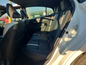 Toyota Camry SE / АВТОКРЕДИТ | Auto.bg — изображение 13 Toyota Camry SE / АВТОКРЕДИТ | Auto.bg — изображение 13