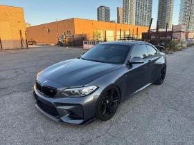 BMW M2 | Manual | Цена до България & АвтоКредит