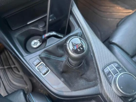 BMW M2 | Manual | Цена до България & АвтоКредит | Auto.bg — изображение 9 BMW M2 | Manual | Цена до България & АвтоКредит | Auto.bg — изображение 9