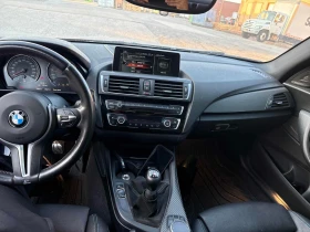 BMW M2 | Manual | Цена до България & АвтоКредит | Auto.bg — изображение 8 BMW M2 | Manual | Цена до България & АвтоКредит | Auto.bg — изображение 8
