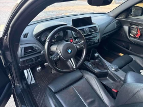 BMW M2 | Manual | Цена до България & АвтоКредит | Auto.bg — изображение 7 BMW M2 | Manual | Цена до България & АвтоКредит | Auto.bg — изображение 7