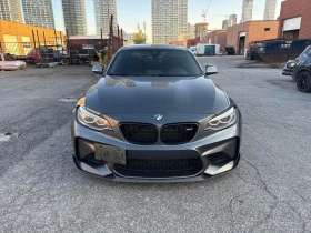 BMW M2 | Manual | Цена до България & АвтоКредит | Auto.bg — изображение 2 BMW M2 | Manual | Цена до България & АвтоКредит | Auto.bg — изображение 2