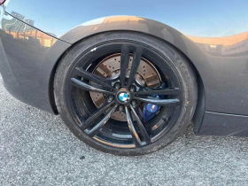 BMW M2 | Manual | Цена до България & АвтоКредит | Auto.bg — изображение 4 BMW M2 | Manual | Цена до България & АвтоКредит | Auto.bg — изображение 4