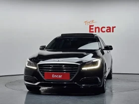 Genesis G80 3.3/AWD/DISTRONIC/ШИБИДАХ/HEAD UP/СЛЕДЕНЕ НА ЛЕНТИ | Auto.bg — изображение 3 Genesis G80 3.3/AWD/DISTRONIC/ШИБИДАХ/HEAD UP/СЛЕДЕНЕ НА ЛЕНТИ | Auto.bg — изображение 3