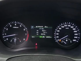 Genesis G80 3.3/AWD/DISTRONIC/ШИБИДАХ/HEAD UP/СЛЕДЕНЕ НА ЛЕНТИ | Auto.bg — изображение 8 Genesis G80 3.3/AWD/DISTRONIC/ШИБИДАХ/HEAD UP/СЛЕДЕНЕ НА ЛЕНТИ | Auto.bg — изображение 8
