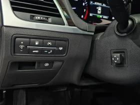 Genesis G80 3.3/AWD/DISTRONIC/ШИБИДАХ/HEAD UP/СЛЕДЕНЕ НА ЛЕНТИ | Auto.bg — изображение 16 Genesis G80 3.3/AWD/DISTRONIC/ШИБИДАХ/HEAD UP/СЛЕДЕНЕ НА ЛЕНТИ | Auto.bg — изображение 16