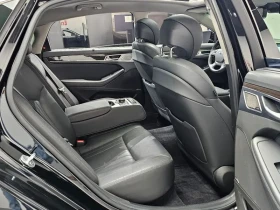 Genesis G80 3.3/AWD/DISTRONIC/ШИБИДАХ/HEAD UP/СЛЕДЕНЕ НА ЛЕНТИ | Auto.bg — изображение 11 Genesis G80 3.3/AWD/DISTRONIC/ШИБИДАХ/HEAD UP/СЛЕДЕНЕ НА ЛЕНТИ | Auto.bg — изображение 11