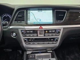 Genesis G80 3.3/AWD/DISTRONIC/ШИБИДАХ/HEAD UP/СЛЕДЕНЕ НА ЛЕНТИ | Auto.bg — изображение 13 Genesis G80 3.3/AWD/DISTRONIC/ШИБИДАХ/HEAD UP/СЛЕДЕНЕ НА ЛЕНТИ | Auto.bg — изображение 13