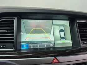 Genesis G80 3.3/AWD/DISTRONIC/ШИБИДАХ/HEAD UP/СЛЕДЕНЕ НА ЛЕНТИ | Auto.bg — изображение 14 Genesis G80 3.3/AWD/DISTRONIC/ШИБИДАХ/HEAD UP/СЛЕДЕНЕ НА ЛЕНТИ | Auto.bg — изображение 14
