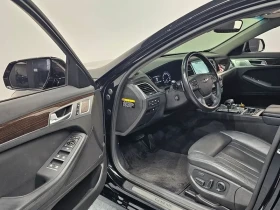 Genesis G80 3.3/AWD/DISTRONIC/ШИБИДАХ/HEAD UP/СЛЕДЕНЕ НА ЛЕНТИ | Auto.bg — изображение 10 Genesis G80 3.3/AWD/DISTRONIC/ШИБИДАХ/HEAD UP/СЛЕДЕНЕ НА ЛЕНТИ | Auto.bg — изображение 10