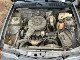 Opel Kadett - 399 € - 99279348 4 | Car24.bg Opel Kadett - 399 € - 99279348 4