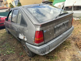 Opel Kadett - 399 € - 99279348 6 | Car24.bg Opel Kadett - 399 € - 99279348 6