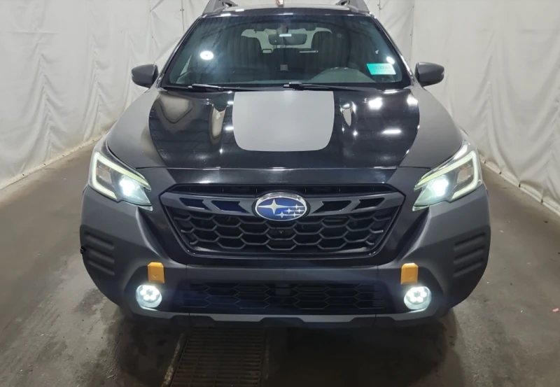 Subaru Outback * WILDERNESS* Шибидах* Подгрев* Blind Spot* - 17499 € / 34225.07 лв. - 26918340 1 | Car24.bg Subaru Outback * WILDERNESS* Шибидах* Подгрев* Blind Spot* - 17499 € / 34225.07 лв. - 26918340 1