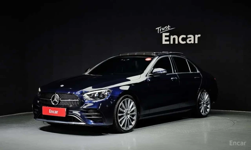 Mercedes-Benz E 350 * 4MATIC AMG Line Edition * ФИКСИРАНА ЦЕНА * - 28499 € - 91284849 1 | Car24.bg Mercedes-Benz E 350 * 4MATIC AMG Line Edition * ФИКСИРАНА ЦЕНА * - 28499 € - 91284849 1