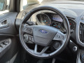 Ford C-max 1.0i EURO 6B! Titanium, LED, Навигация, FULL! - [9] 