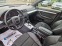 Обява за продажба на Audi A4 2.0tdi 140k s-line avtomat ~5 999 лв. - изображение 9