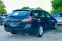 Обява за продажба на Mazda 6 2.0 дизел ~6 950 лв. - изображение 5