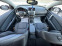Обява за продажба на Mazda 6 2.0 дизел ~6 950 лв. - изображение 7