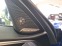 Обява за продажба на BMW 440 ix Coupe ~89 900 лв. - изображение 10