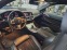 Обява за продажба на BMW 440 ix Coupe ~89 900 лв. - изображение 7