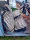 Обява за продажба на Trabant 601 ~2 222 лв. - изображение 10
