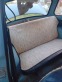 Обява за продажба на Trabant 601 ~2 222 лв. - изображение 11