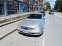 Обява за продажба на Mercedes-Benz CLS 320 ~12 500 лв. - изображение 1