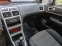 Обява за продажба на Peugeot 307 SW 1.6HDI 109кс ~4 700 лв. - изображение 8