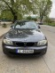 Обява за продажба на BMW 118 ~5 500 лв. - изображение 1
