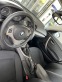 Обява за продажба на BMW 118 ~5 500 лв. - изображение 6