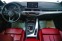 Обява за продажба на Audi A5 2.0 TFSI Quattro Sportback ~60 900 лв. - изображение 8